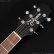 画像7: Takamine　2019 PTU121C DBS [中古品]