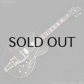 Epiphone　2011 Limited Edition Dot ES-345 EB [Ebony] [中古品]