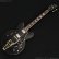 画像1: Epiphone　2011 Limited Edition Dot ES-345 EB [Ebony] [中古品] (1)