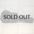 Martin　ドレッドノート用ハードケース [中古品]