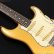 画像7: Vanzandt　2002 STV-R2 [中古品] (7)