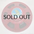 Tone Tubby　Alnico Red 12” 8ohm スピーカーユニット [中古品]