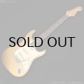 Vanzandt　2002 STV-R2 [中古品]