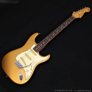 画像1: Vanzandt　2002 STV-R2 [中古品]