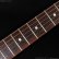 画像10: Vanzandt　2002 STV-R2 [中古品] (10)