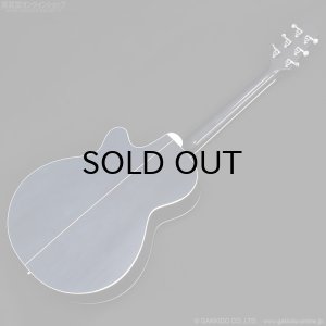 画像12: Takamine　2019 PTU121C DBS [中古品]