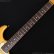 画像9: Vanzandt　2002 STV-R2 [中古品] (9)