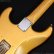 画像14: Vanzandt　2002 STV-R2 [中古品] (14)