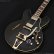 画像3: Epiphone　2011 Limited Edition Dot ES-345 EB [Ebony] [中古品]