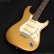 画像3: Vanzandt　2002 STV-R2 [中古品] (3)