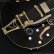 画像4: Epiphone　2011 Limited Edition Dot ES-345 EB [Ebony] [中古品]