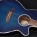画像5: Takamine　2019 PTU121C DBS [中古品] (5)
