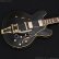 画像2: Epiphone　2011 Limited Edition Dot ES-345 EB [Ebony] [中古品] (2)