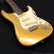 画像4: Vanzandt　2002 STV-R2 [中古品] (4)