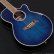 画像4: Takamine　2019 PTU121C DBS [中古品] (4)