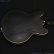 画像8: Epiphone　2011 Limited Edition Dot ES-345 EB [Ebony] [中古品] (8)