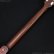 画像9: Gibson　2008 SG Sppecial Faded [Worn Brown] [中古品]