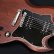 画像7: Gibson　2008 SG Sppecial Faded [Worn Brown] [中古品]