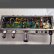 画像6: Cornell　2018 Plexi 7 1x10 Combo ギターアンプ コンボ [中古品]