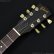 画像10: Gibson　2008 SG Sppecial Faded [Worn Brown] [中古品] (10)