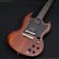 画像3: Gibson　2008 SG Sppecial Faded [Worn Brown] [中古品]
