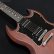 画像6: Gibson　2008 SG Sppecial Faded [Worn Brown] [中古品]