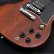 画像5: Gibson　2008 SG Sppecial Faded [Worn Brown] [中古品]