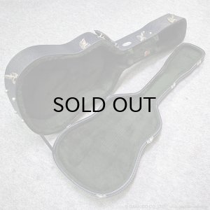 画像11: Martin　ドレッドノート用ハードケース [中古品]