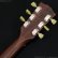画像11: Gibson　2008 SG Sppecial Faded [Worn Brown] [中古品]
