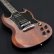 画像4: Gibson　2008 SG Sppecial Faded [Worn Brown] [中古品] (4)