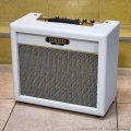 Cornell　2018 Plexi 7 1x10 Combo ギターアンプ コンボ [中古品]
