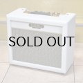 Cornell　2018 Plexi 7 1x10 Combo ギターアンプ コンボ [中古品]