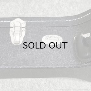 画像7: Martin　ドレッドノート用ハードケース [中古品]