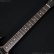 画像8: Gibson　2008 SG Sppecial Faded [Worn Brown] [中古品] (8)