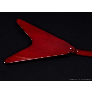 画像8: Edwards　E-FV-LTD CH [Cherry]