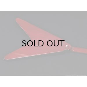 画像8: Edwards　E-FV-LTD CH [Cherry]