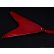 画像8: Edwards　E-FV-LTD CH [Cherry]