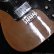 画像10: Fender　1974 Telecaster Deluxe [Mocha Brown] [ヴィンテージ品] (10)