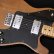 画像12: Fender　1974 Telecaster Deluxe [Mocha Brown] [ヴィンテージ品] (12)
