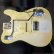 画像20: Fender　1973 Telecaster Deluxe [Olympic White] [ヴィンテージ品] (20)