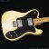 画像2: Fender　1973 Telecaster Deluxe [Olympic White] [ヴィンテージ品] (2)