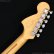 画像16: Fender　1974 Telecaster Deluxe [Mocha Brown] [ヴィンテージ品] (16)