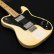 画像4: Fender　1973 Telecaster Deluxe [Olympic White] [ヴィンテージ品]