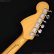 画像12: Fender　1973 Telecaster Deluxe [Olympic White] [ヴィンテージ品] (12)