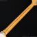 画像10: Fender　1973 Telecaster Deluxe [Olympic White] [ヴィンテージ品]
