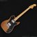 画像1: Fender　1974 Telecaster Deluxe [Mocha Brown] [ヴィンテージ品] (1)