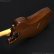 画像8: Fender　1974 Telecaster Deluxe [Mocha Brown] [ヴィンテージ品] (8)