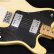 画像8: Fender　1973 Telecaster Deluxe [Olympic White] [ヴィンテージ品]