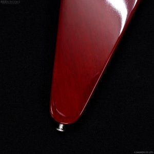 画像10: Edwards　E-FV-LTD CH [Cherry]