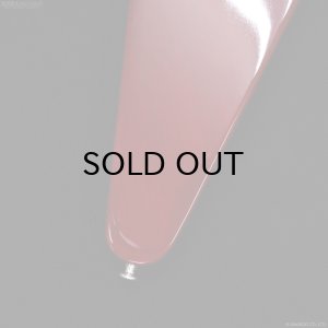 画像10: Edwards　E-FV-LTD CH [Cherry]